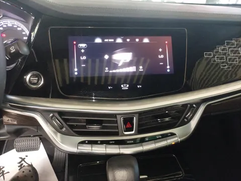 Geely