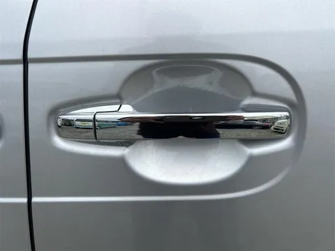 Honda N-BOX Plus