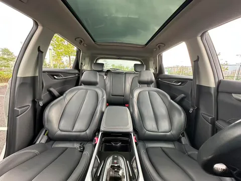 Brilliance V7