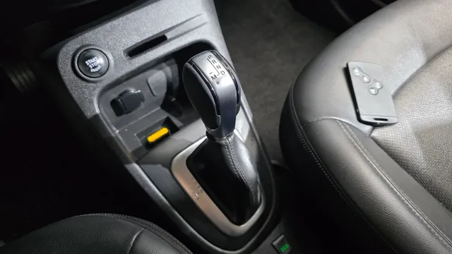 Renault QM3