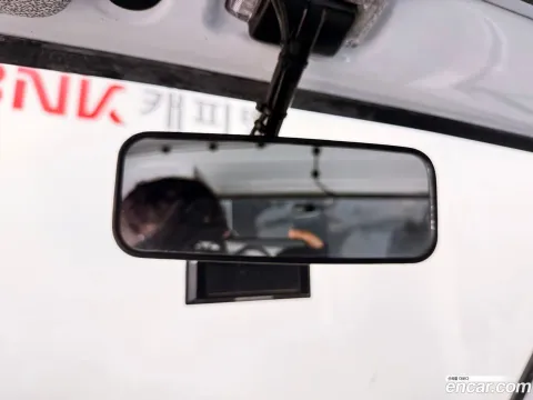 Chevrolet Labo