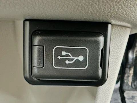 Toyota Pixis Joy
