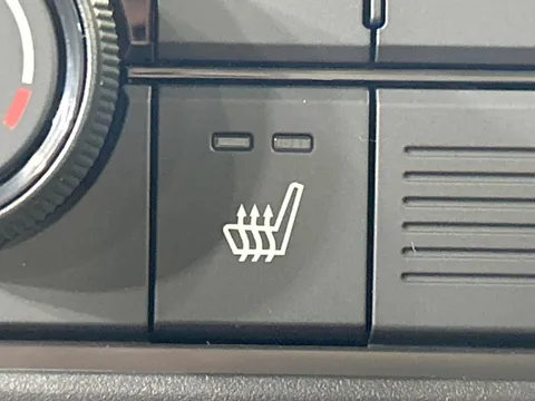 Honda N-BOX Joy