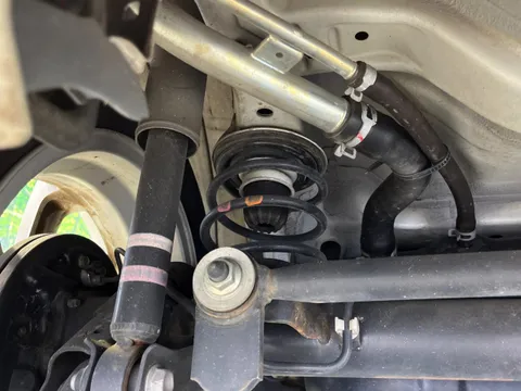Mazda Flair