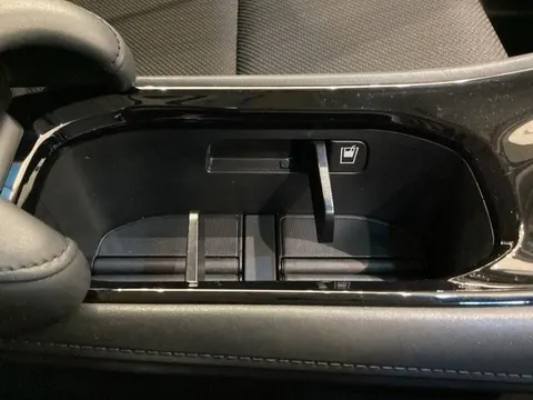 Honda HR-V (Vezel)