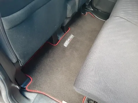 Honda N-BOX Plus Custom