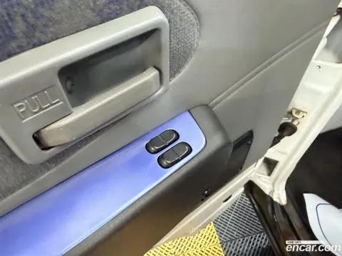 Chevrolet Labo