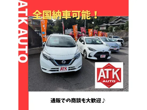Mazda Mazda2 (Demio)
