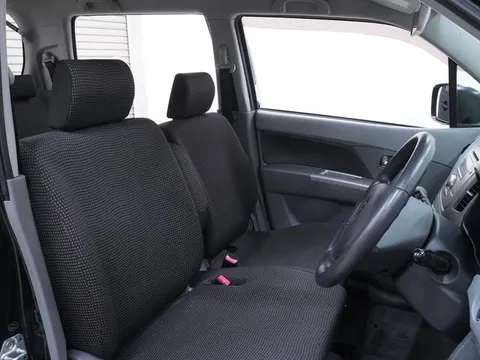 Mazda AZ-Wagon