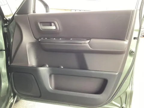 Honda Freed Plus