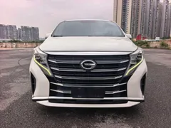 Gac M8