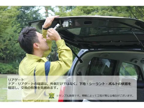 Subaru Pleo