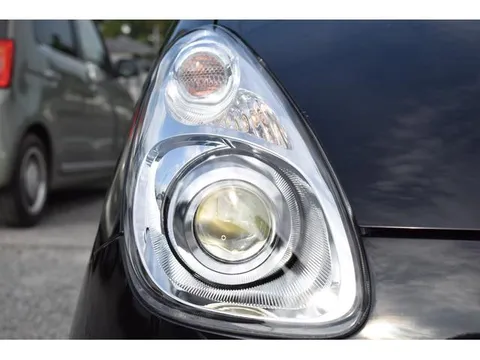 Subaru R1