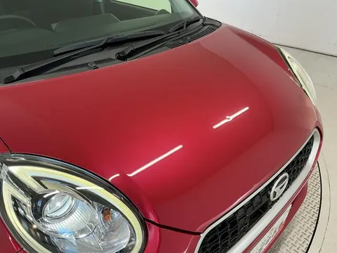 Daihatsu Boon