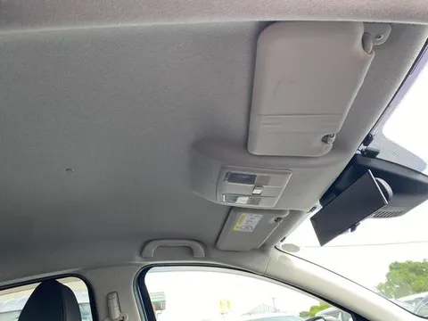 Mazda Mazda2 (Demio)