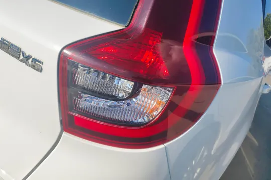Geely