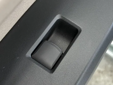 Honda N-BOX Joy