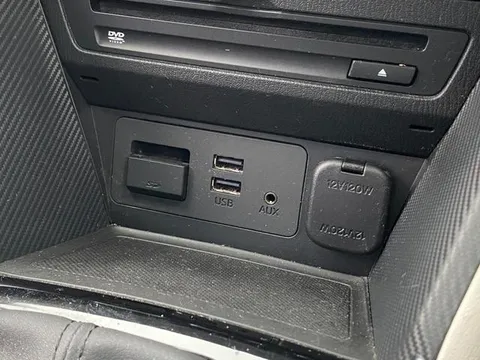 Mazda Mazda2 (Demio)