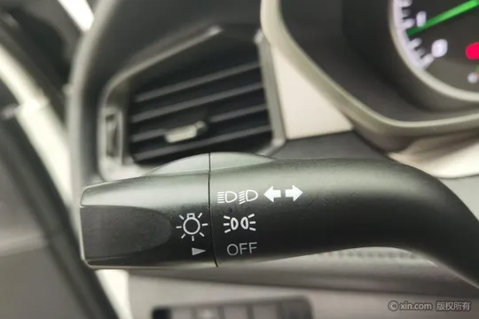 Haima M3