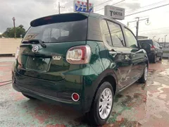 Daihatsu Boon