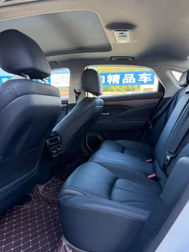 Geely