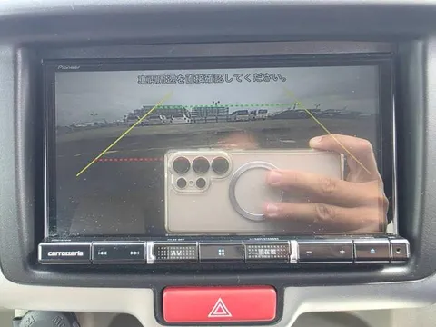 Nissan Clipper Rio