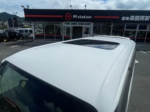 Honda Vamos