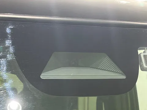 Honda N-BOX Joy
