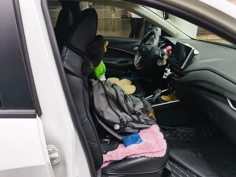 Chevrolet Cavalier