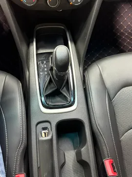 Chevrolet Cavalier