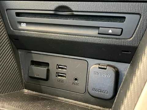 Mazda Mazda2 (Demio)
