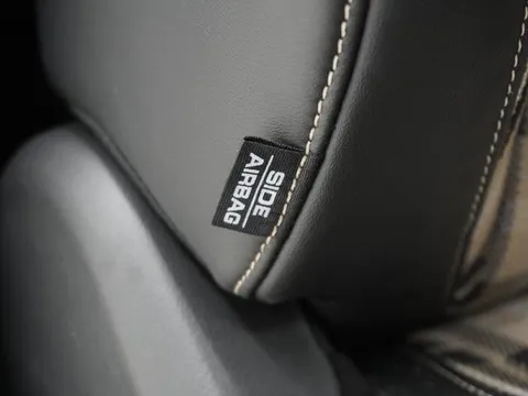 Honda N-BOX Joy