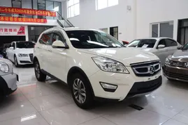 Baic