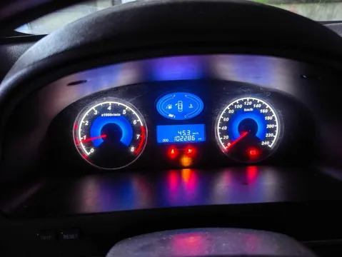 Geely
