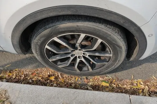 Zotye