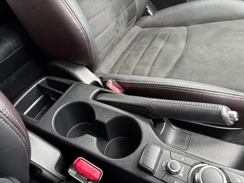 Mazda Mazda2 (Demio)