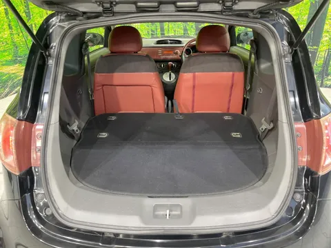 Subaru R1