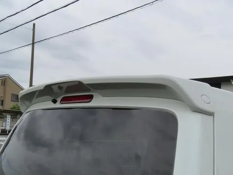 Mazda AZ-Wagon