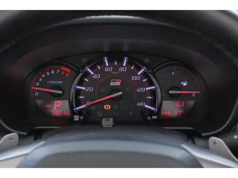 Toyota Copen