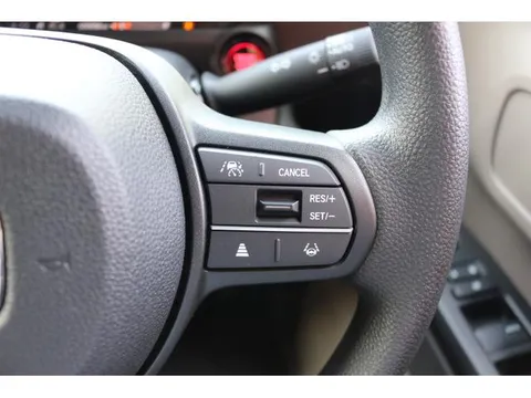 Honda N-BOX Joy