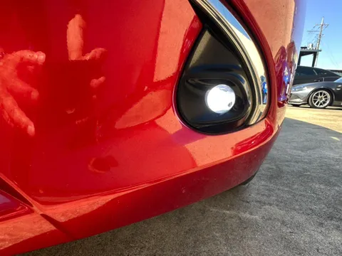 Mazda Mazda2 (Demio)