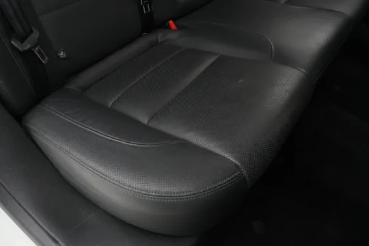 Renault SM5