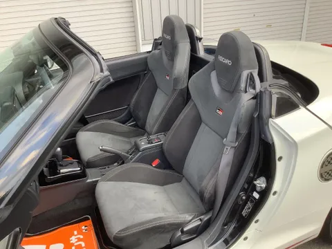 Toyota Copen