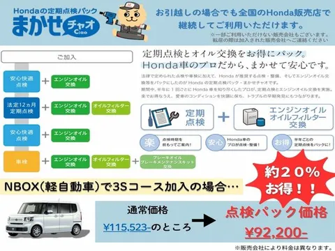 Honda Jazz (Fit)