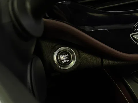 Gac M6