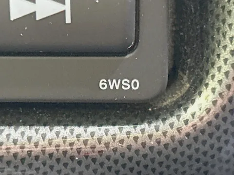Honda Vamos