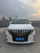 Gac M8