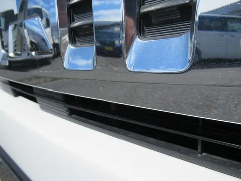 Mitsubishi eK Space Custom