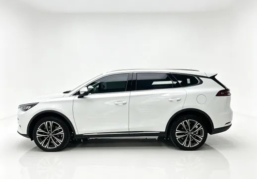 BYD