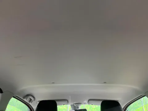 Suzuki Alto Turbo RS